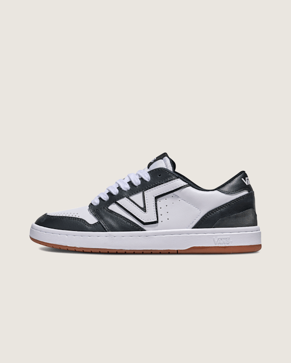 Lowland 2.0 Shoe | Vans US