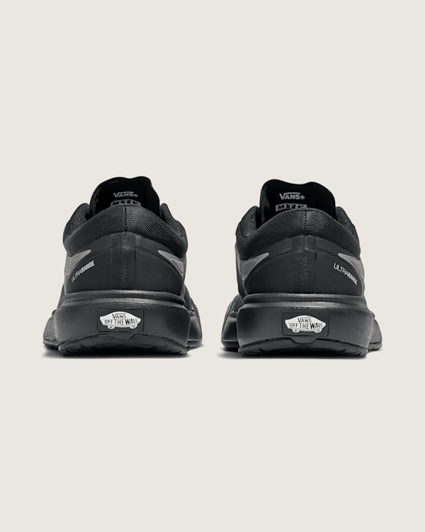 UltraRange 2.0 Shoe