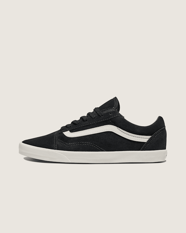 Old Skool Lowpro Shoe