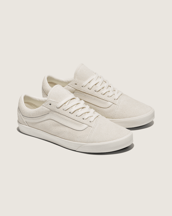 VERDY x ÜBERMENSCH White Adidas Originals ZX 8000 PARLEY White Shoes Sneakers Men's