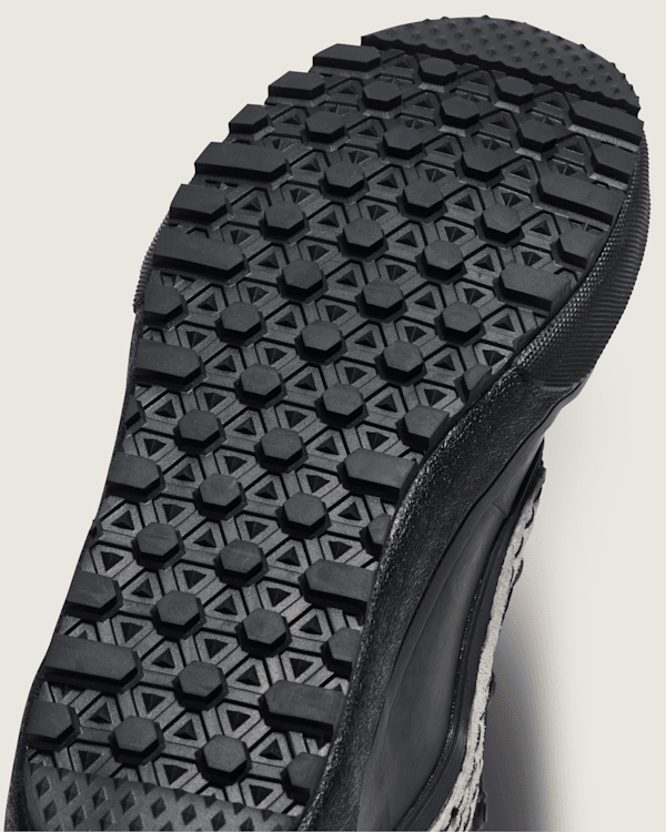 Standard Mid Boa Waterproof Boot