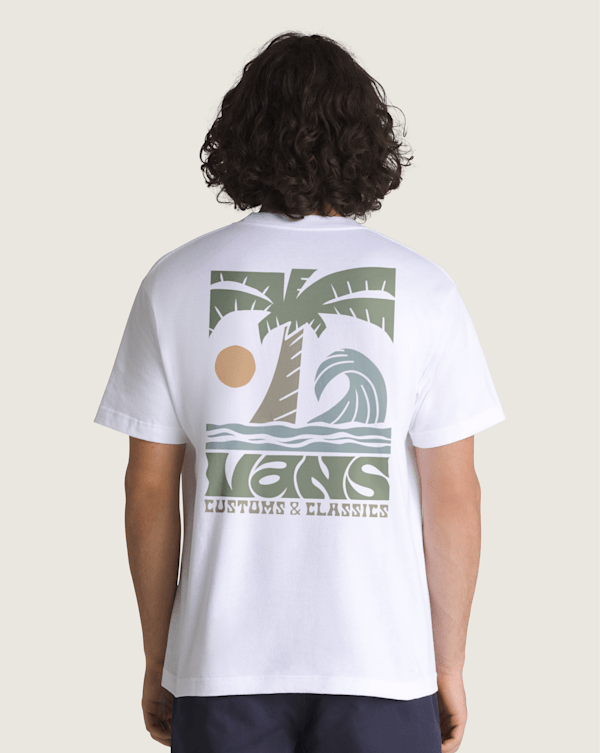 Daybreak T-Shirt