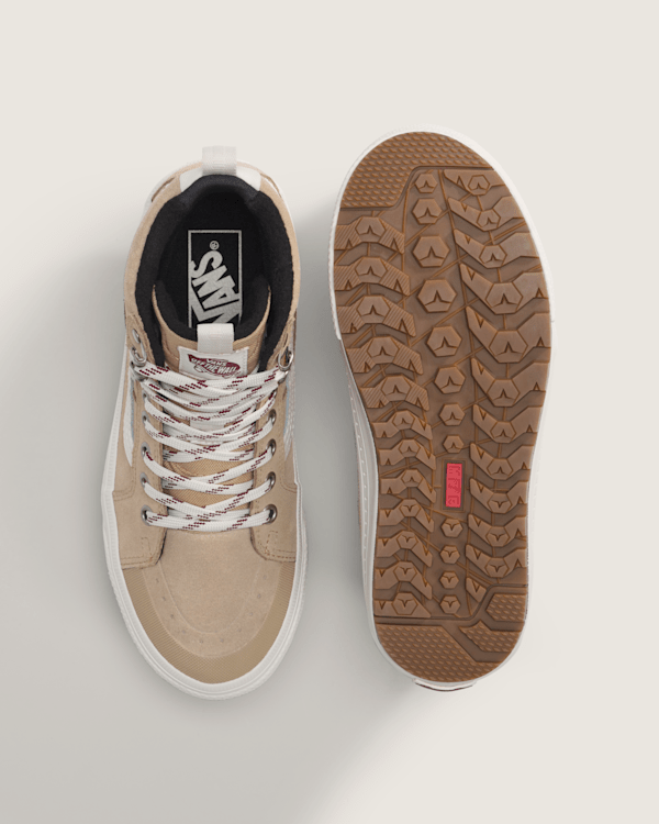 Sk8Hi-Waterproof-Insulated-