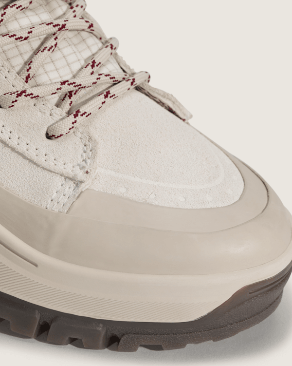 VANS HI-STANDARD OG 27cm 美品❕ Sk8-Hi GORE-TEX Insulated Shoe in Egret White | Vans