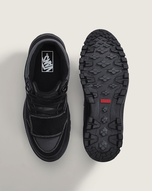 Mountain-Mid-GORETEX-Insulated