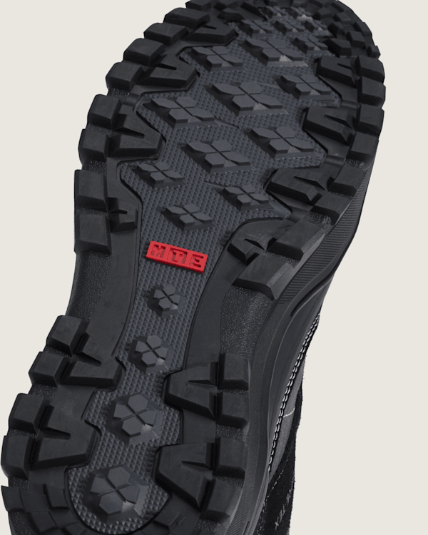 Mountain Mid GORE-TEX Insulated Shoe