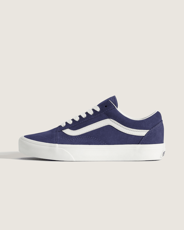 Apple - vanhiep Old-Skool-Shoe.png