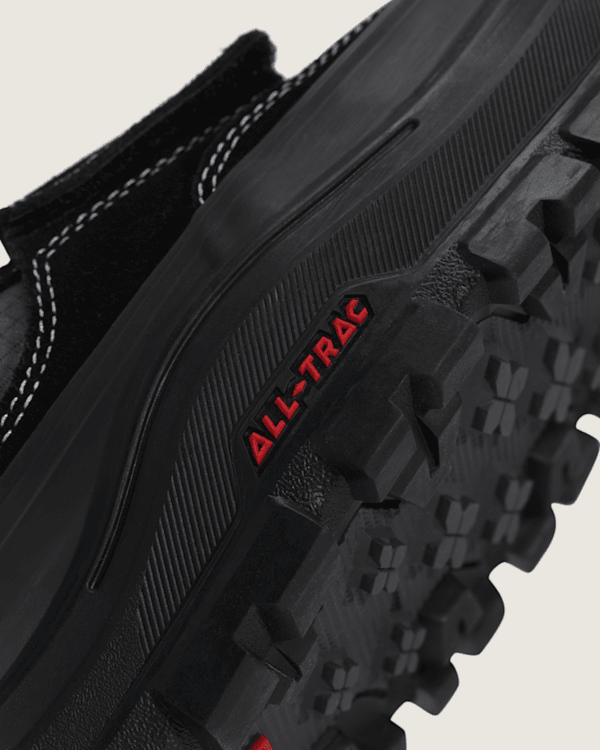 Mountain Mid GORE-TEX Insulated Shoe