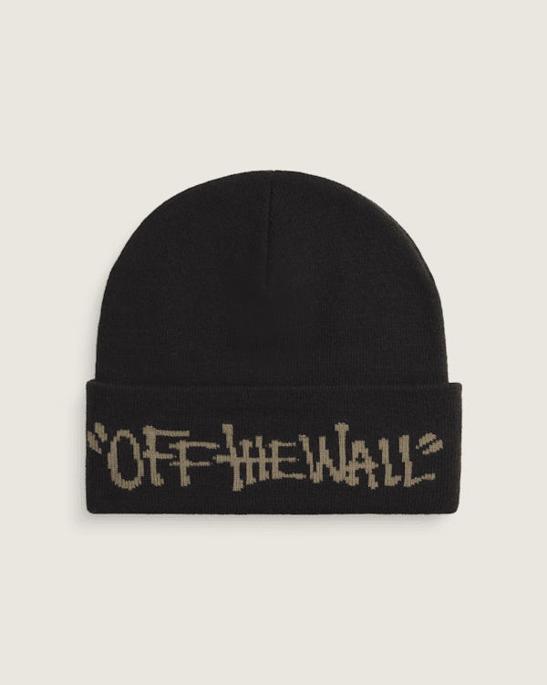 Kids-Let-Loose-Tall-Cuff-