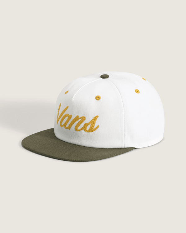 Gotsie-Snapback-Hat.png