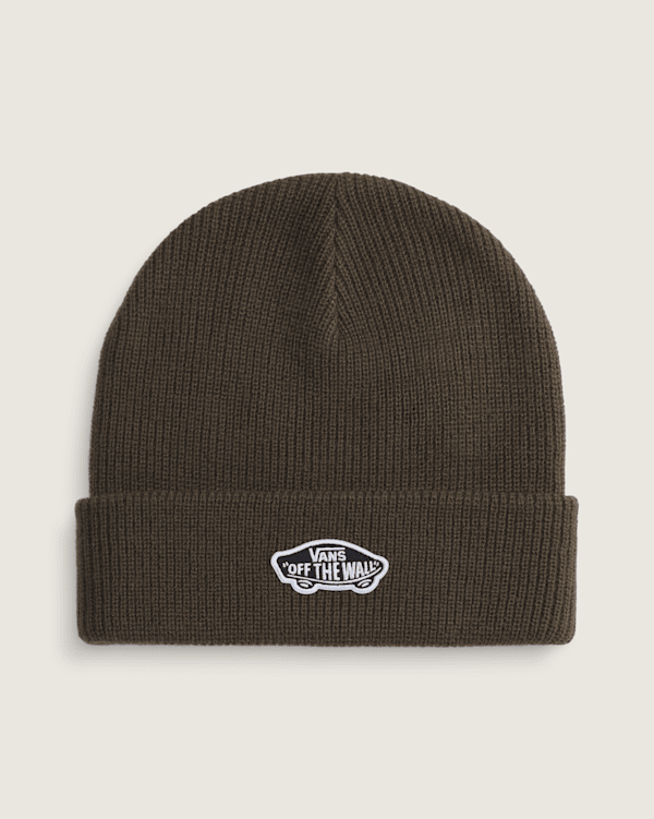 Vans-Classic-Cuff-Beanie-VANS-