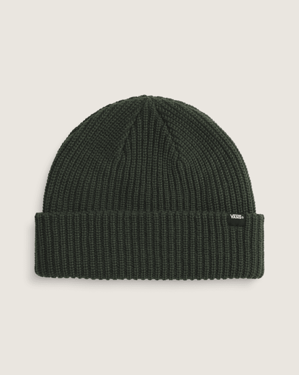 Core-Basic-Cuff-Beanie-VANS-