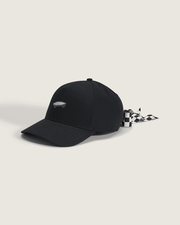 Bow-Back-Hat-VANS-HERO.png display picture 2