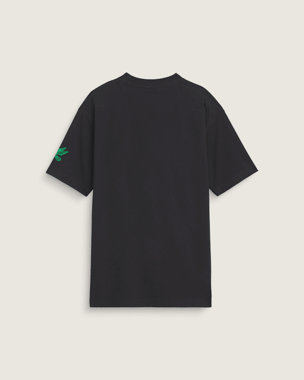 betcover!! Tシャツ XL ZETASTORE_22SS009BLK_02_f93cd5