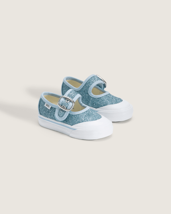Toddler Mary Jane Shoe