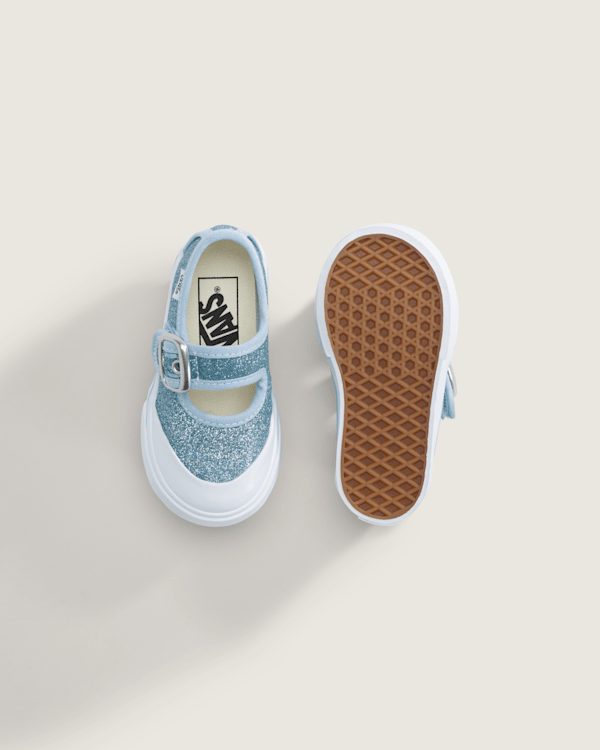 Toddler Mary Jane Shoe