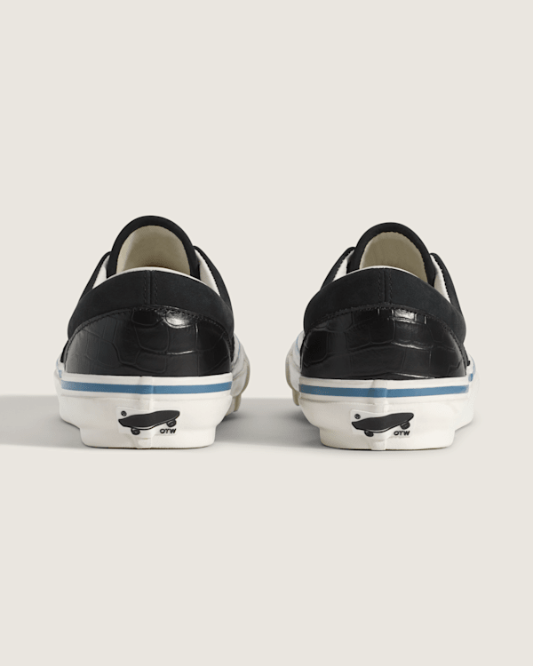 OTW by Vans Era 95 Vibram