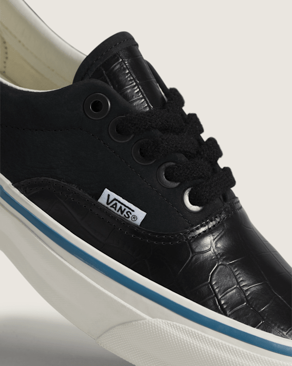 OTW Era 95 Vibram