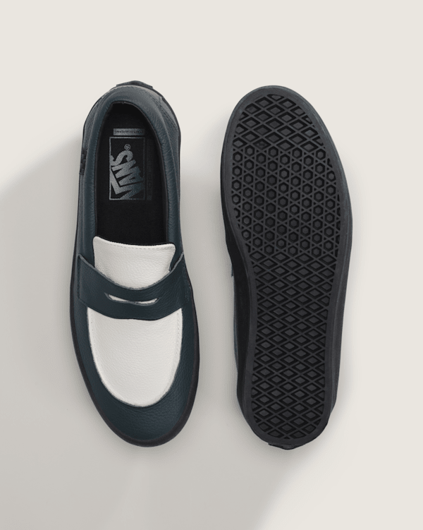 Skate-Loafer-Shoe-VANS-ALT2.png