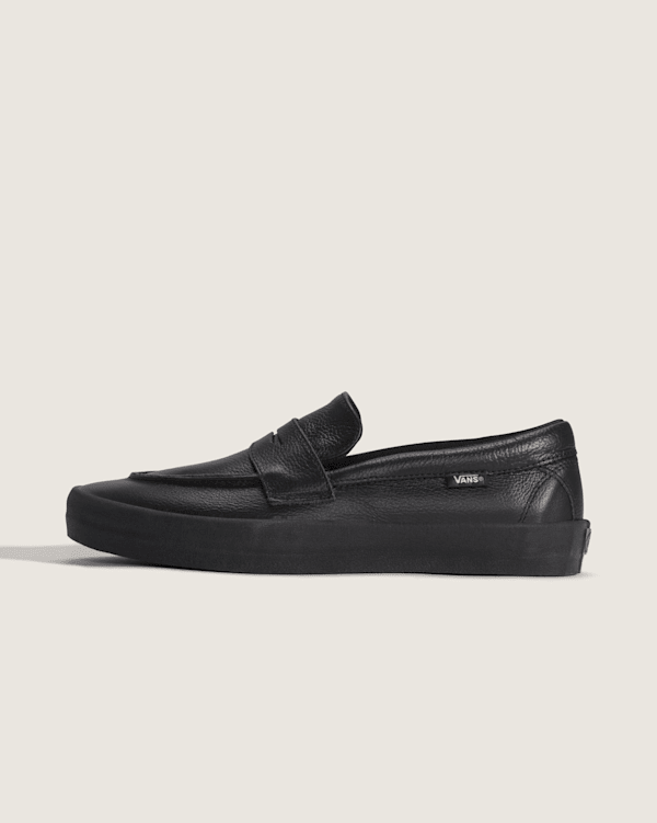 Skate-Loafer-Shoe.png