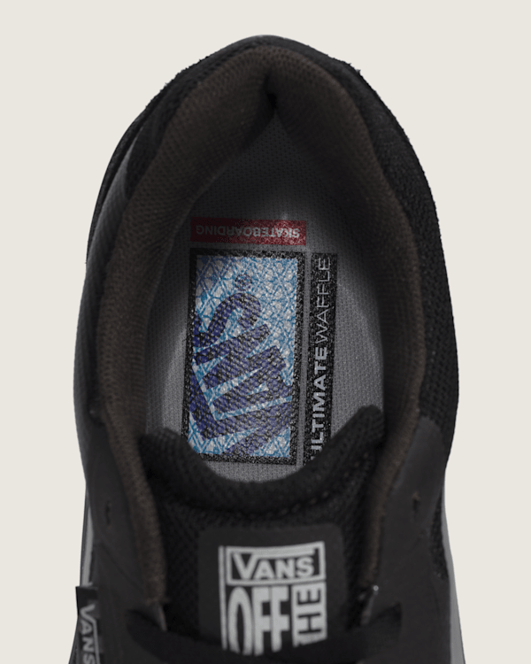 Skate AVE 2.0 Shoe