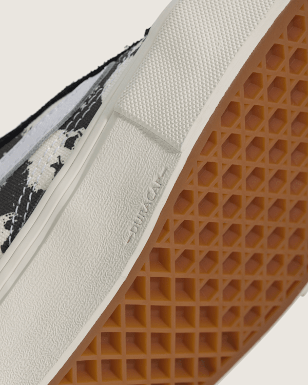 Skate Old Skool Shoe