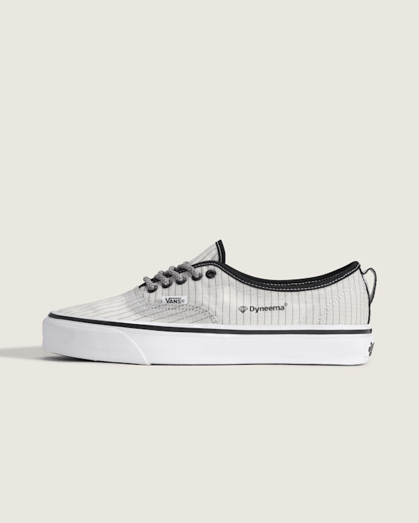 OTW by Vans Authentic 44 HT Vibram in Black / White | Vans