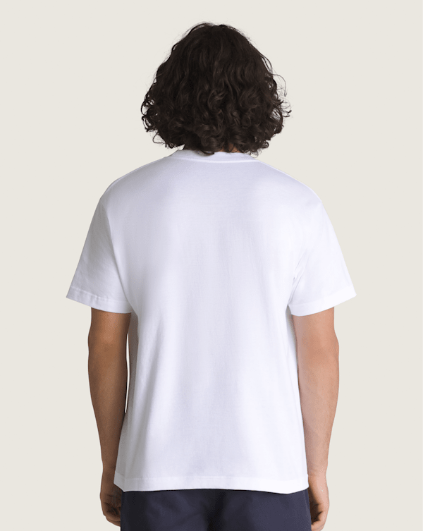 Run Club T-Shirt