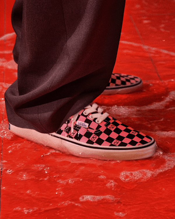 Valentino-Garavani-X-Vans-