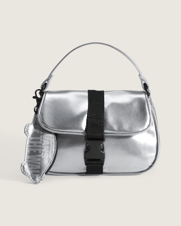 Hooked On Mini Bag | Vans Canada