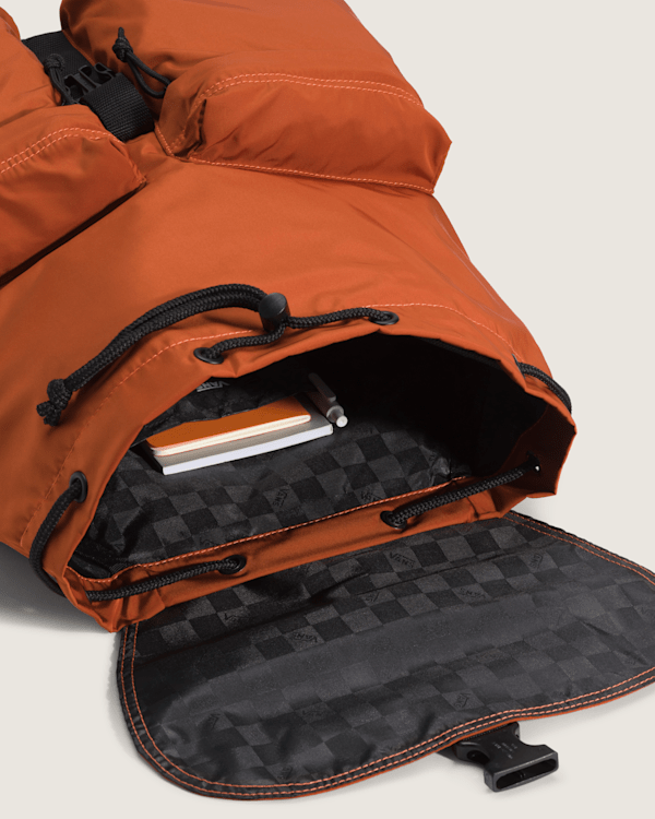Scatter Backpack
