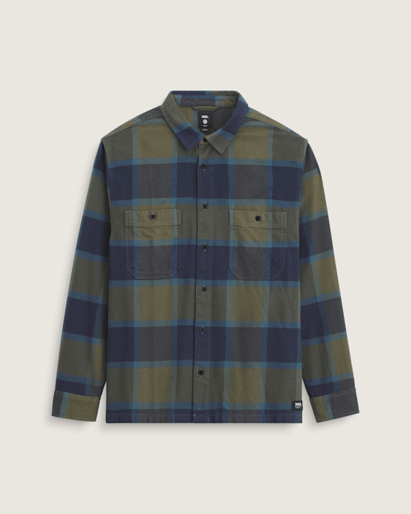 Larkspur-Plaid-Flannel-Shirt.png