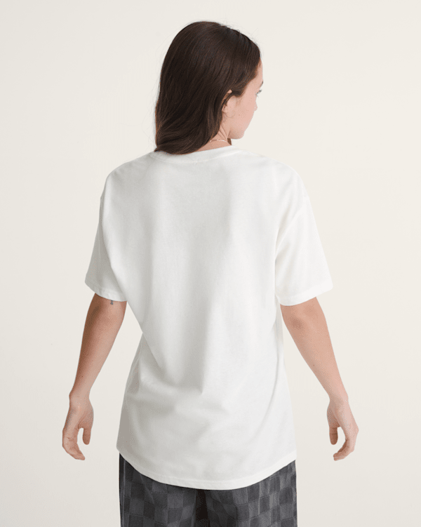 World Peace T-Shirt
