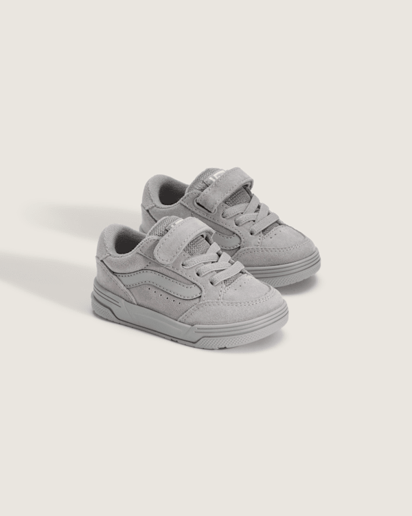 Toddler Hylane V Shoe