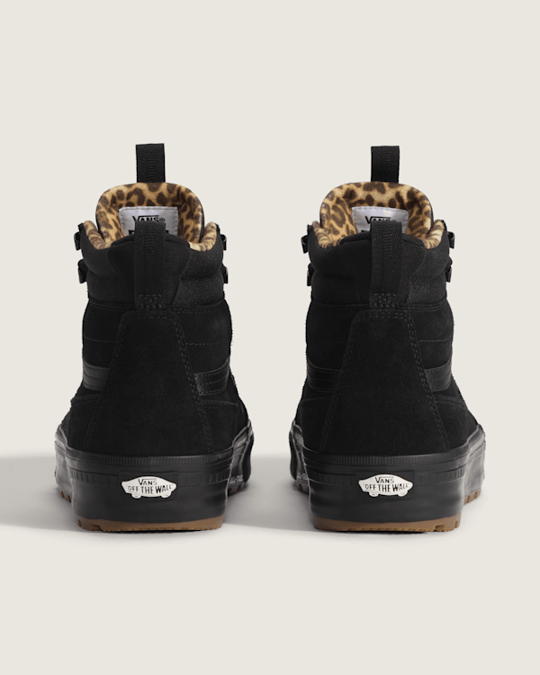 Sk8Hi-Waterproof-Insulated-