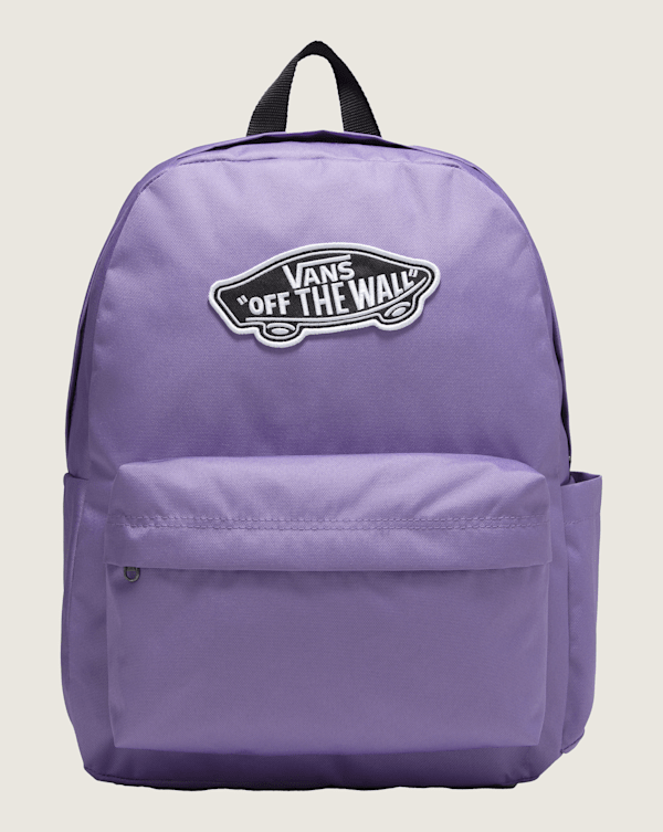 Old Skool Classic Backpack
