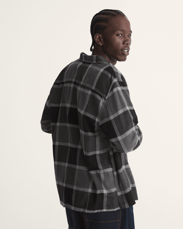 Larkspur-Plaid-Flannel-Shirt-