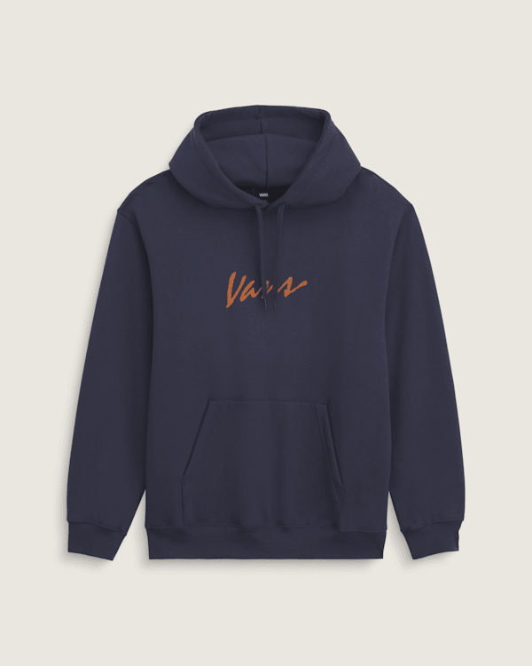 Scripted-Vans-Pullover-Hoodie.png
