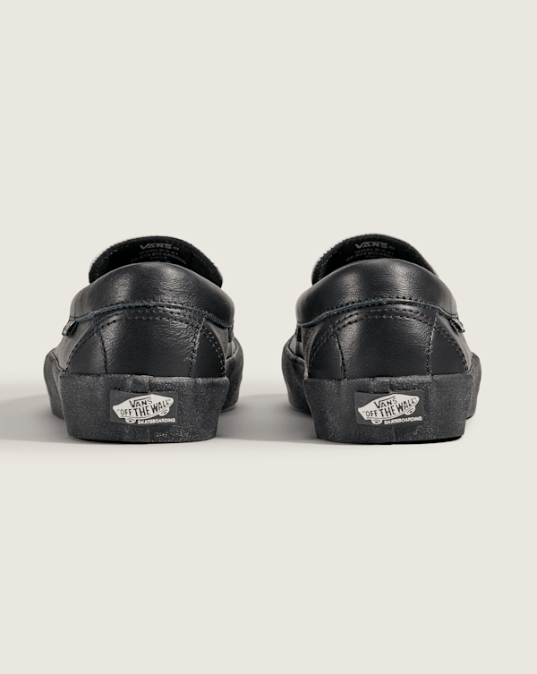 Skate-Loafer-Shoe.png