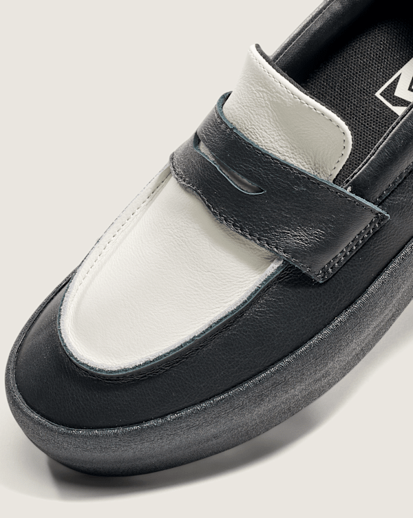 Skate-Loafer-Shoe-VANS-ALT4.png