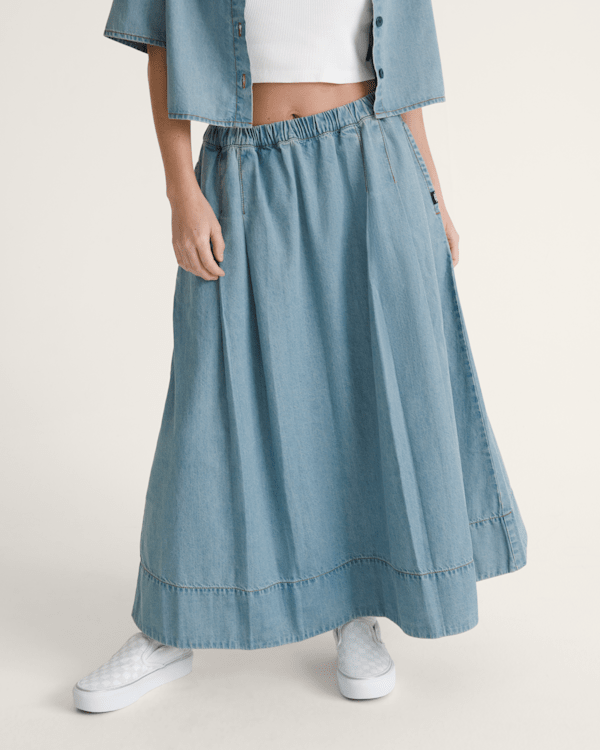 Francesca-Full-Skirt-VANS-ALT1.png