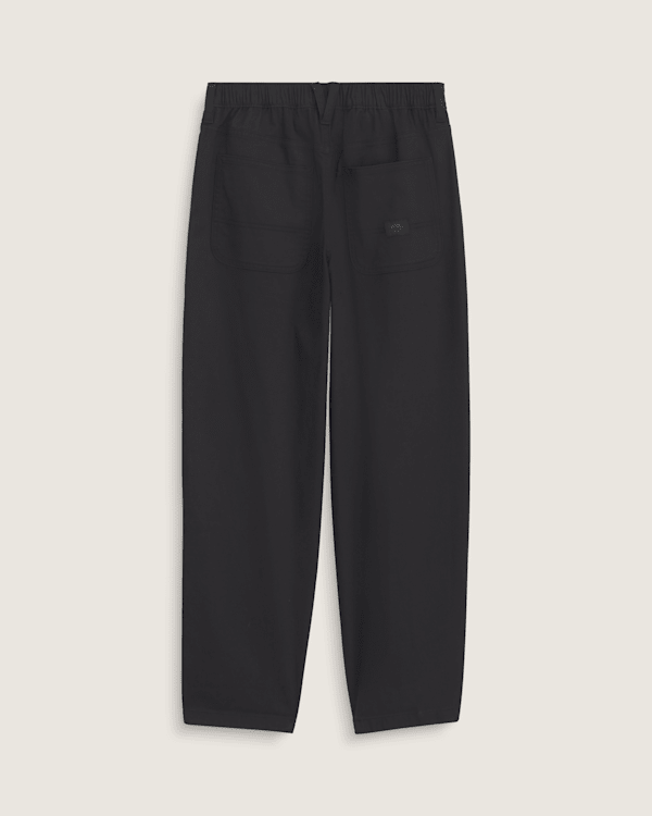 Clifton-Barrel-Pants-VANS-