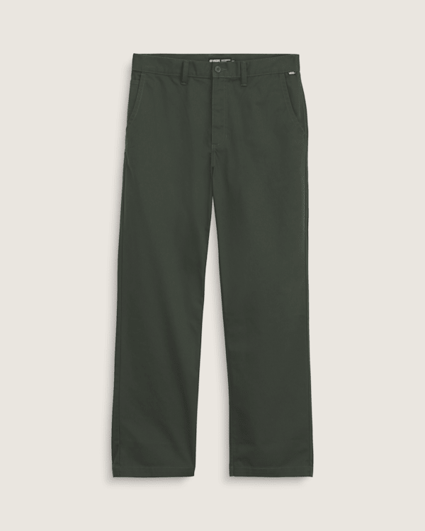 パンツ kolor 21ss / Chino cloth wide pants kolor 21ss / Chino cloth wide pants