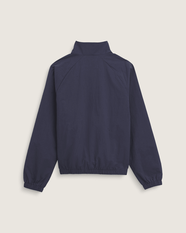 Ronnie-Track-Jacket-VANS-