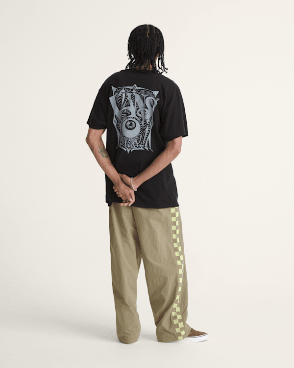 Ronnie Track Pant