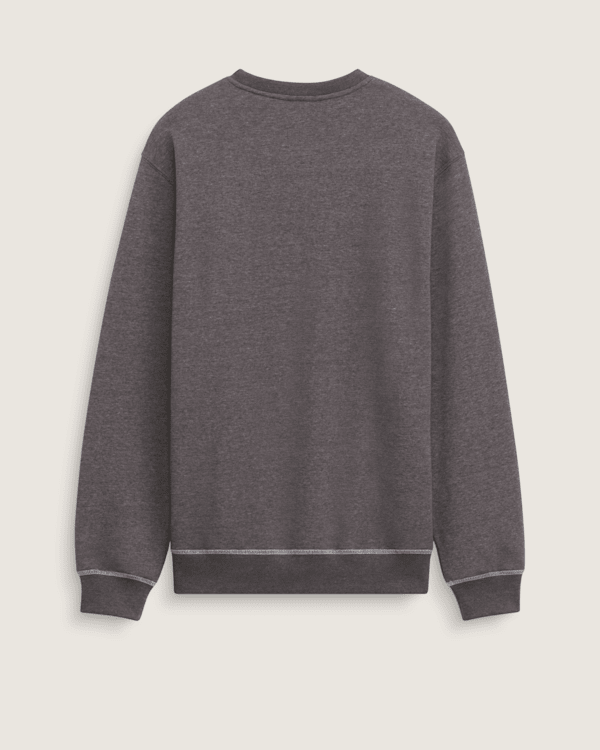Vans-66-Crew-Sweatshirt-VANS-