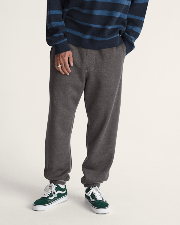 Vans 66 Sweatpants