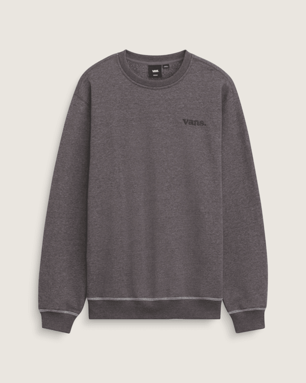 Vans 66 Crew Sweatshirt