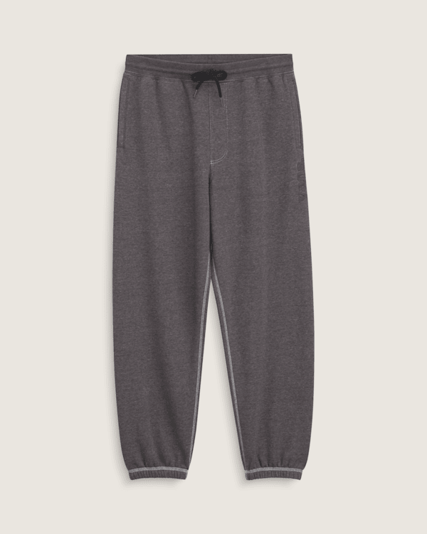 Vans 66 Sweatpants