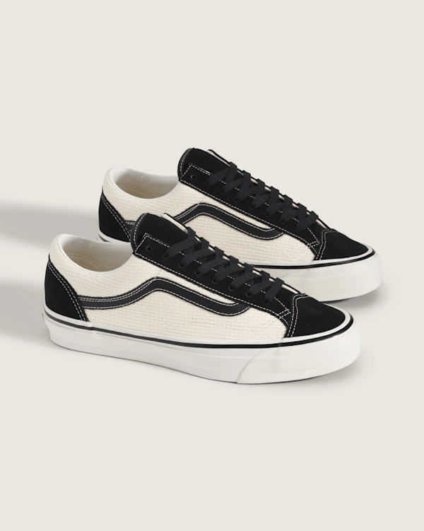 OTW by Vans X Shoyoroll Old Skool 36